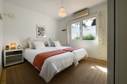 Villa a Mijas Costa, Malaga, Mijas Costa - € 670.000 | Ref: 428-05375P - foto 3