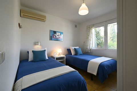 Villa a Mijas Costa, Malaga, Mijas Costa - € 670.000 | Ref: 428-05375P - foto 5