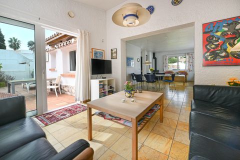 Villa a Mijas Costa, Malaga, Mijas Costa - € 670.000 | Ref: 428-05375P - foto 6
