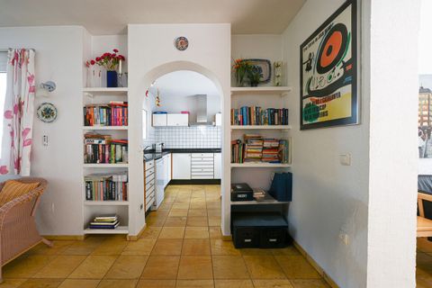 Villa a Mijas Costa, Malaga, Mijas Costa - € 670.000 | Ref: 428-05375P - foto 8