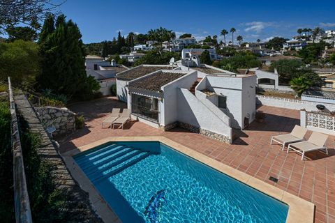 Villa a Mijas Costa, Malaga, Mijas Costa - € 670.000 | Ref: 428-05375P - foto 9