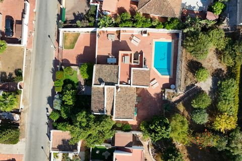 Villa a Mijas Costa, Malaga, Mijas Costa - € 670.000 | Ref: 428-05375P - foto 11