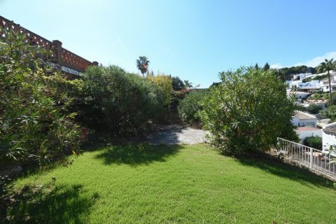 Villa a Mijas Costa, Malaga, Mijas Costa - € 670.000 | Ref: 428-05375P - foto 12