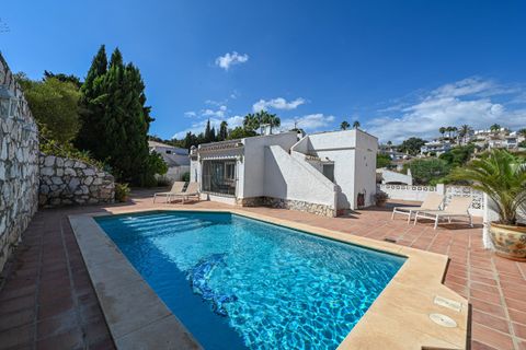 Villa a Mijas Costa, Malaga, Mijas Costa - € 670.000 | Ref: 428-05375P - foto 13