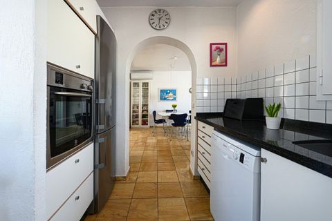 Villa a Mijas Costa, Malaga, Mijas Costa - € 670.000 | Ref: 428-05375P - foto 18