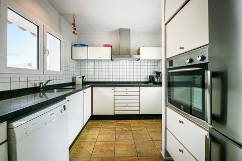 Villa a Mijas Costa, Malaga, Mijas Costa - € 670.000 | Ref: 428-05375P - foto 19