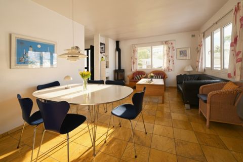 Villa a Mijas Costa, Malaga, Mijas Costa - € 670.000 | Ref: 428-05375P - foto 20