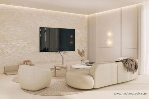Villa en Algorfa, Alicante, Algorfa - € 670.000 | Ref: N-7434564 - photo 5
