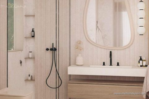 Villa en Algorfa, Alicante, Algorfa - € 670.000 | Ref: N-7434564 - photo 8