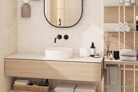 Villa en Algorfa, Alicante, Algorfa - € 670.000 | Ref: N-7434564 - photo 11