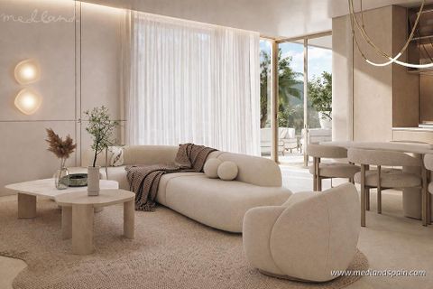 Villa en Algorfa, Alicante, Algorfa - € 670.000 | Ref: N-7434564 - photo 2