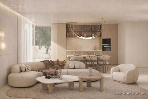 Villa en Algorfa, Alicante, Algorfa - € 670.000 | Ref: N-7434564 - photo 3