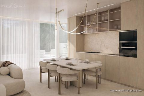 Villa en Algorfa, Alicante, Algorfa - € 670.000 | Ref: N-7434564 - photo 4