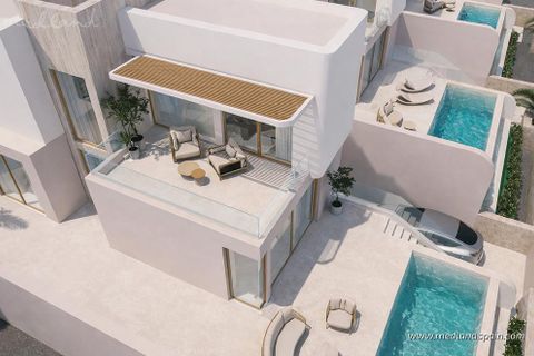 Villa en Algorfa, Alicante, Algorfa - € 670.000 | Ref: N-7434564 - photo 14