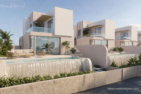 Villa en Algorfa, Alicante, Algorfa - € 670.000 | Ref: N-7434564 - photo 15