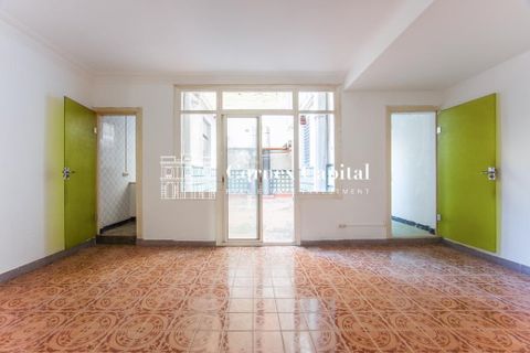 Lejlighed i Barcelona, Barcelona, Barcelona - € 610.000 | Ref: V-VILAGRACIA-10 - foto 2