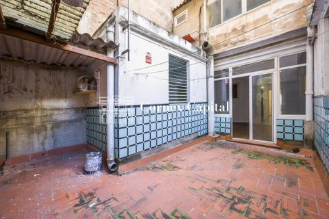Lejlighed i Barcelona, Barcelona, Barcelona - € 610.000 | Ref: V-VILAGRACIA-10 - foto 5