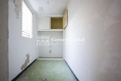 Lejlighed i Barcelona, Barcelona, Barcelona - € 610.000 | Ref: V-VILAGRACIA-10 - foto 6