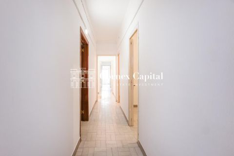 Lejlighed i Barcelona, Barcelona, Barcelona - € 610.000 | Ref: V-VILAGRACIA-10 - foto 7