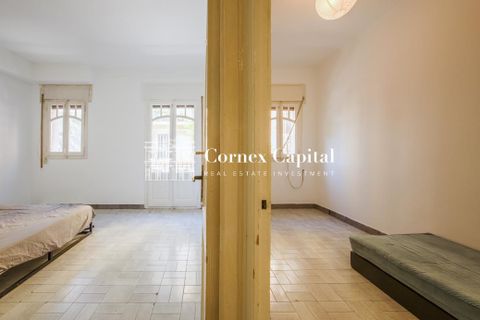 Lejlighed i Barcelona, Barcelona, Barcelona - € 610.000 | Ref: V-VILAGRACIA-10 - foto 9