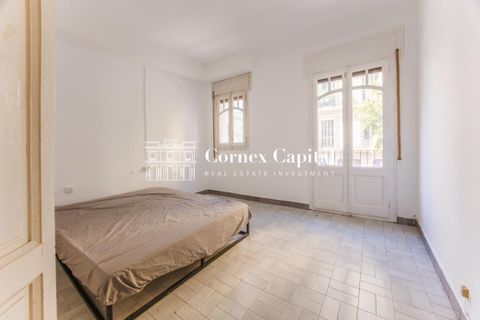 Lejlighed i Barcelona, Barcelona, Barcelona - € 610.000 | Ref: V-VILAGRACIA-10 - foto 10