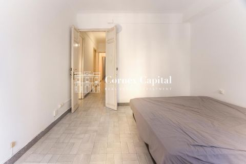 Lejlighed i Barcelona, Barcelona, Barcelona - € 610.000 | Ref: V-VILAGRACIA-10 - foto 11