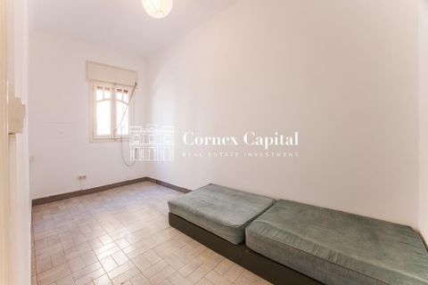 Lejlighed i Barcelona, Barcelona, Barcelona - € 610.000 | Ref: V-VILAGRACIA-10 - foto 12