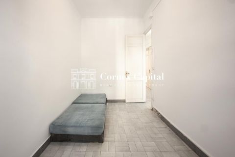 Lejlighed i Barcelona, Barcelona, Barcelona - € 610.000 | Ref: V-VILAGRACIA-10 - foto 13