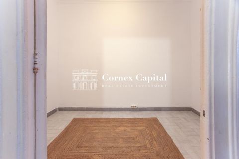 Lejlighed i Barcelona, Barcelona, Barcelona - € 610.000 | Ref: V-VILAGRACIA-10 - foto 14