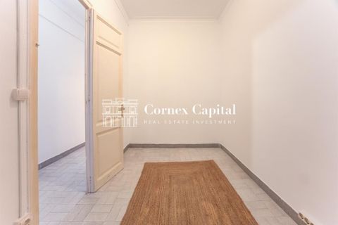 Lejlighed i Barcelona, Barcelona, Barcelona - € 610.000 | Ref: V-VILAGRACIA-10 - foto 15
