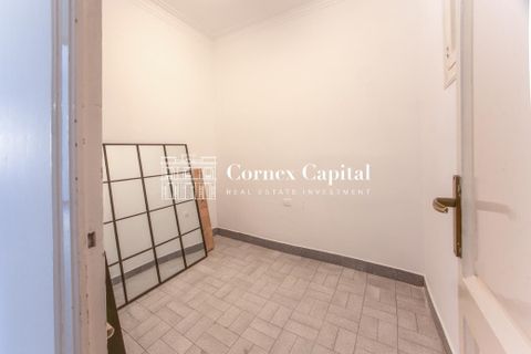 Lejlighed i Barcelona, Barcelona, Barcelona - € 610.000 | Ref: V-VILAGRACIA-10 - foto 16