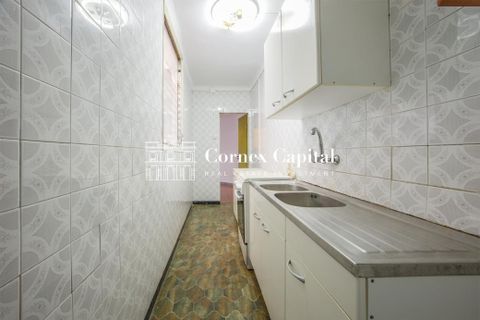 Lejlighed i Barcelona, Barcelona, Barcelona - € 610.000 | Ref: V-VILAGRACIA-10 - foto 17