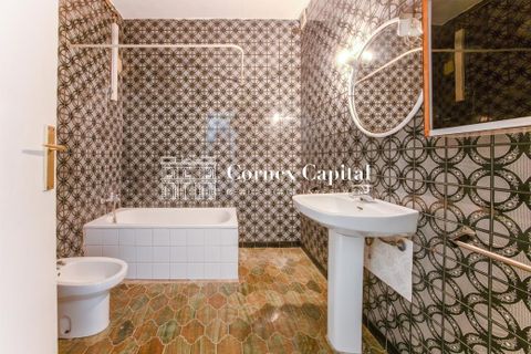 Lejlighed i Barcelona, Barcelona, Barcelona - € 610.000 | Ref: V-VILAGRACIA-10 - foto 18