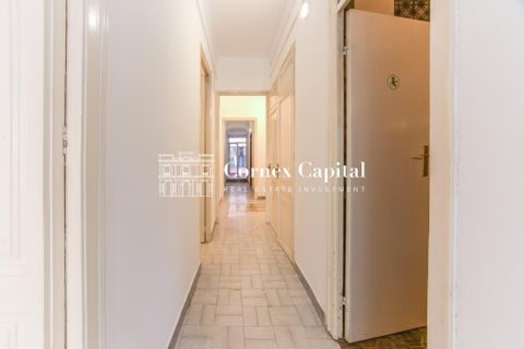 Lejlighed i Barcelona, Barcelona, Barcelona - € 610.000 | Ref: V-VILAGRACIA-10 - foto 19