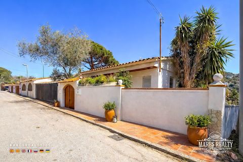 Villa i Lloret De Mar, Gerona, Lloret De Mar - € 470.000 | Ref: CHA0541 - foto 2