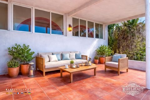 Villa i Lloret De Mar, Gerona, Lloret De Mar - € 470.000 | Ref: CHA0541 - foto 5