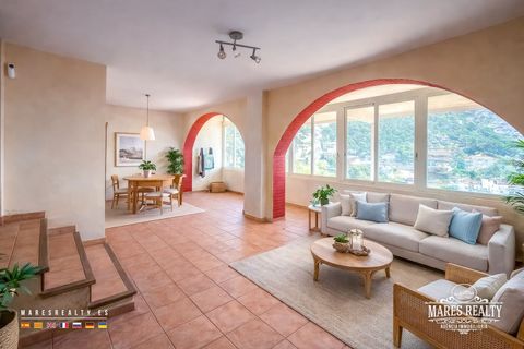 Villa i Lloret De Mar, Gerona, Lloret De Mar - € 470.000 | Ref: CHA0541 - foto 6