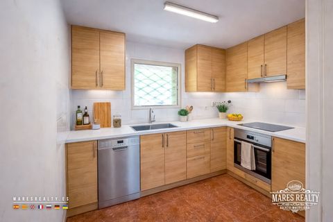 Villa i Lloret De Mar, Gerona, Lloret De Mar - € 470.000 | Ref: CHA0541 - foto 7