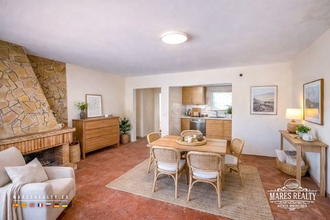 Villa i Lloret De Mar, Gerona, Lloret De Mar - € 470.000 | Ref: CHA0541 - foto 8