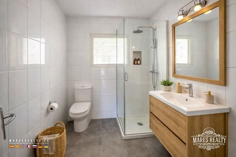 Villa i Lloret De Mar, Gerona, Lloret De Mar - € 470.000 | Ref: CHA0541 - foto 9