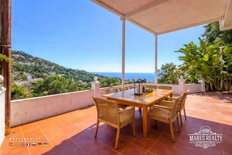 Villa i Lloret De Mar, Gerona, Lloret De Mar - € 470.000 | Ref: CHA0541 - foto 10