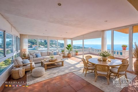 Villa i Lloret De Mar, Gerona, Lloret De Mar - € 470.000 | Ref: CHA0541 - foto 11