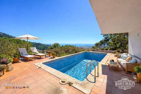 Villa i Lloret De Mar, Gerona, Lloret De Mar - € 470.000 | Ref: CHA0541 - foto 13