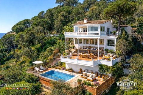 Villa i Lloret De Mar, Gerona, Lloret De Mar - € 470.000 | Ref: CHA0541 - foto 15