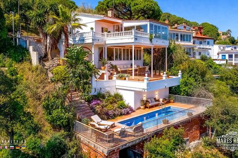 Villa i Lloret De Mar, Gerona, Lloret De Mar - € 470.000 | Ref: CHA0541 - foto 16