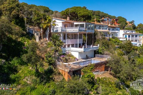 Villa i Lloret De Mar, Gerona, Lloret De Mar - € 470.000 | Ref: CHA0541 - foto 20