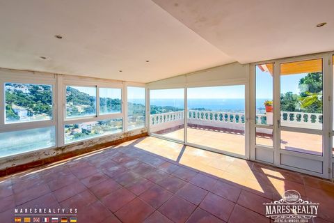 Villa i Lloret De Mar, Gerona, Lloret De Mar - € 470.000 | Ref: CHA0541 - foto 26