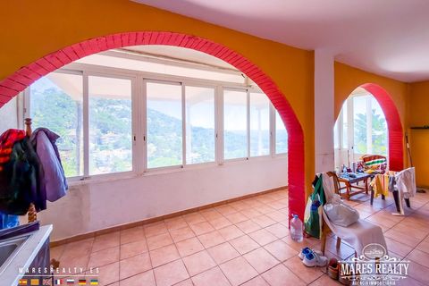 Villa i Lloret De Mar, Gerona, Lloret De Mar - € 470.000 | Ref: CHA0541 - foto 29