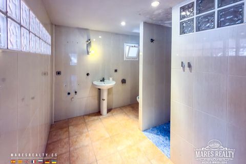 Villa i Lloret De Mar, Gerona, Lloret De Mar - € 470.000 | Ref: CHA0541 - foto 30