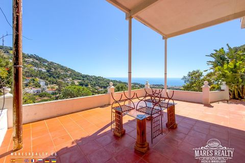 Villa i Lloret De Mar, Gerona, Lloret De Mar - € 470.000 | Ref: CHA0541 - foto 31